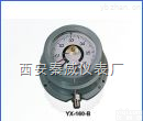 YX-160-B电<em>接点</em><em>压力表</em>  <em>防爆</em>电<em>接点</em><em>压力表</em>,YX-160-B<em>防爆</em>电<em>接点</em><em>压力表</em>