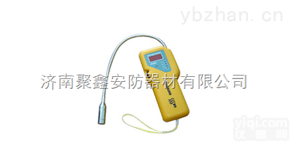 <em>JL268</em>  <em>煤气检测仪</em>_探测器数字显示