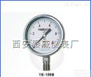 YE-B系列<em>不锈钢</em>膜盒  <em>不锈钢</em>膜盒<em>压力表</em>,YE-B系列<em>不锈钢</em>膜盒<em>压力表</em>