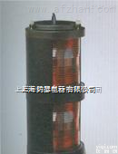 <em>CXH</em>2-10B1，  <em>CXH</em>2-10B1<em>双层</em><em>左舷</em>灯