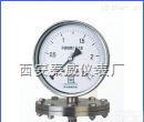 <em>膜片</em><em>压力表</em>  <em>膜片</em><em>压力表</em>,<em>YPF</em><em>膜片</em><em>压力表</em>