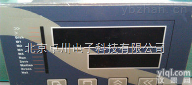 ZH.12-JY500A4  <em>配料</em>定量控制器 <em>配料</em>称重仪表 可控4种<em>物料</em> 带通讯 北京