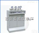 PLJ-01<em>交变</em>压力实验  <em>交变</em>压力<em>实验机</em>,PLJ-01<em>交变</em>压力<em>实验机</em>