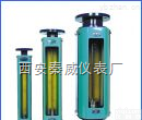 QW<em>玻璃</em>转子<em>流量计</em>  QW<em>玻璃</em>转子<em>流量计</em>,LZB系列<em>玻璃</em>转子<em>流量计</em>
