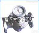 <em>LC椭圆齿轮流量计  LC椭圆齿轮流量计</em> 油表