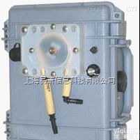 SP200<em>可调</em>速<em>采样</em>器  SP200<em>可调</em>速水质<em>采样</em>器