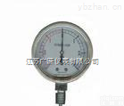 <em>微压计</em><em>压力表</em>