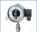 <em>WTZ</em>、<em>WTQ</em>系列压力式温  压力式<em>温度计</em>,<em>WTZ</em>、<em>WTQ</em>系列压力式<em>温度计</em>