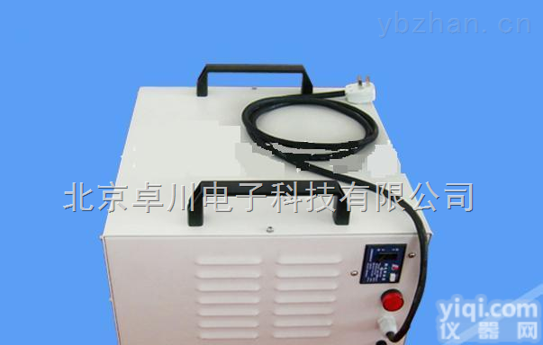 HF.10-KT-201  锅炉<em>管道</em><em>清洗</em>机_<em>管道</em><em>清洗</em>机_锅炉洗管机