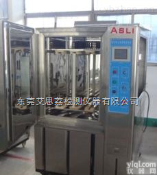 TS-225  <em>福州</em>温度冲击试验箱<em>标准型</em>号