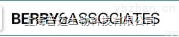 <em>berryassoc</em><em>代理</em>  <em>berryassoc</em>ZG<em>代理</em>