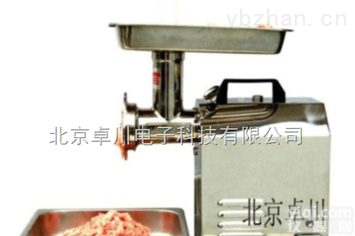 小型<em>绞肉机</em>_<em>绞肉机</em>  小型<em>绞肉机</em>_<em>绞肉机</em>