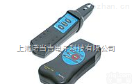 <em>MI2093</em>  德国美翠<em>MI2093</em> T-R10K <em>线路</em><em>寻踪</em>器
