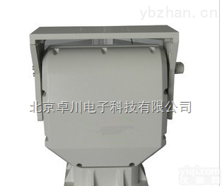 FY.12-SP5050D  车载专用<em>重载</em>云台_车载<em>重载</em>云台_高精度智能化<em>重载</em>云台
