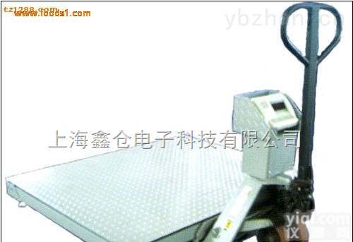 scs  3T可移动<em>磅秤</em>，<em>落地式</em><em>电子秤</em>，落地<em>磅秤</em>