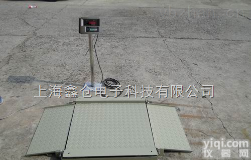 scs  10吨上海<em>磅秤</em>松江区<em>磅秤</em>，<em>闵行</em><em>磅秤</em>，<em>闵行</em>张江<em>磅秤</em>销售