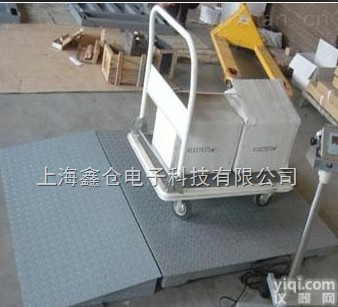 scs  <em>上海</em>电子大平<em>台秤</em>，磅秤价格 <em>上海</em>磅秤