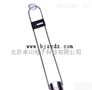 SY.116-N2  <em>柴氏</em><em>粘度</em>计（<em>柴氏</em>杯） 北京