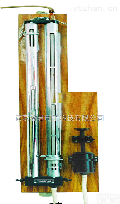 DYB3<em>水银</em><em>气压表</em>，双管<em>水银</em><em>气压表</em>