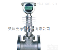 <em>烟台</em>靶式<em>流量计</em>,不锈钢靶式<em>流量计</em>,靶式<em>流量计</em>价格