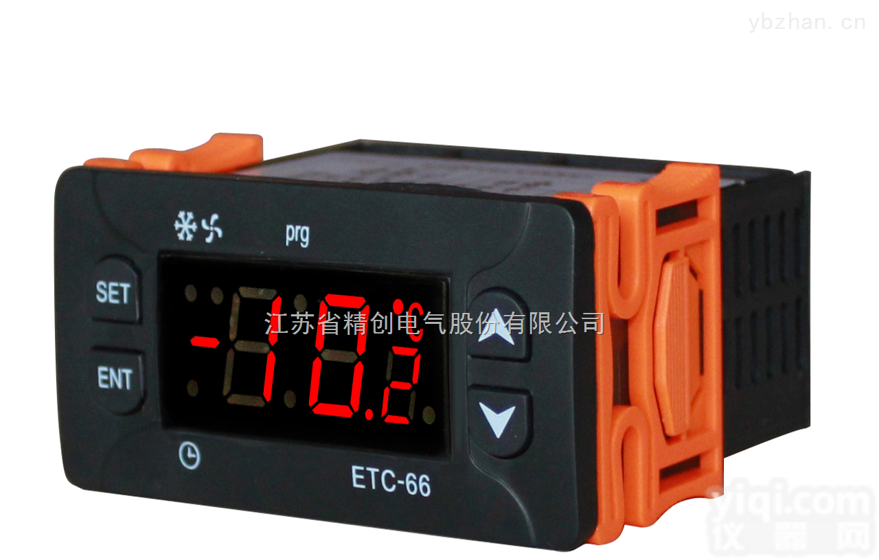 ETC-66  <em>饮品</em><em>展示柜</em>温控