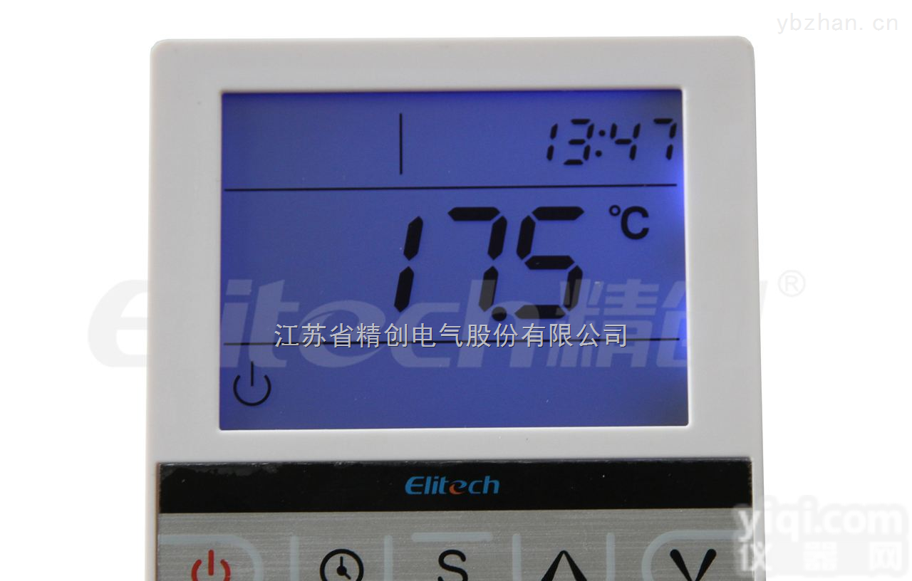 S-3330  热泵热水器控制器