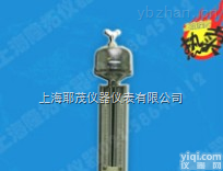 HM-3B<em>机械</em><em>通风干湿表</em>  HM-3B<em>机械</em><em>通风干湿表</em>，上海HM-3B<em>机械</em><em>通风干湿表</em>