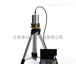 K35-ZC-208T  智能<em>磁力仪</em>_磁力<em>探矿</em>仪