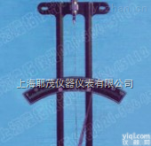 HM-4型<em>毛发湿度表</em>  HM-4型<em>毛发湿度表</em>,生产隆过HM-4型<em>毛发湿度表</em>