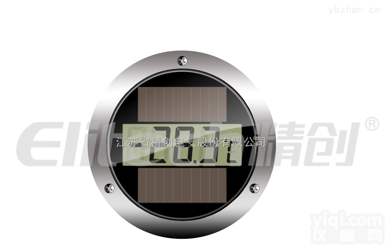 <em>DST</em>-60  <em>冷藏柜</em>、<em>展示柜</em>显示表  --精创电气