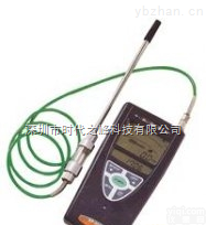 新宇宙XP-329IIIR  新宇宙XP-329IIIR<em>香气</em><em>检测仪</em>、<em>臭气</em><em>检测仪</em>