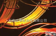 Rtx-5/ Rtx-5MS  Rtx-5/ Rtx-5MS毛细管柱