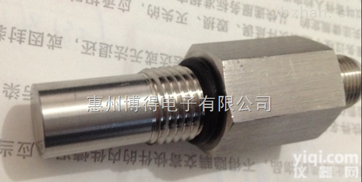 高压接近<em>开关</em>M12  <em>现货供应</em>优质耐高压接近<em>开关</em>