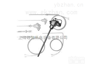 ST-51先端<em>开放型</em>热电偶温度传感器,ST-51粘贴型热电偶温度传感器