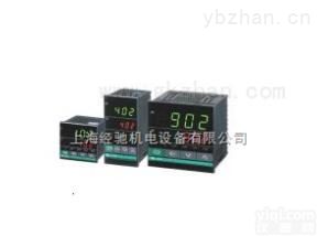 CＨ<em>系列</em>数字显示控制器,CH<em>系列</em><em>温度控制</em>器