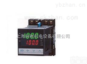 SA100安装<em>插座</em>式<em>数字</em>显示控制器,SA100安装<em>插座</em>式温度控制器