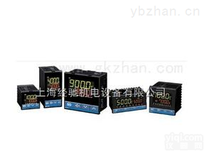 RD<em>系列</em>数字显示控制器,RD<em>系列</em><em>温度控制</em>器