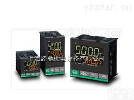 RH<em>系列</em>数字显示控制器,RH<em>系列</em><em>温度控制</em>器