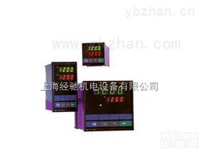 REX-D<em>系列</em>数字显示控制器,REX-D<em>系列</em><em>温度控制</em>器