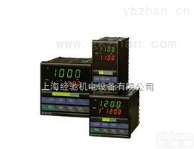 <em>REX</em>-F<em>700</em>度<em>控制器</em>,<em>REX</em>-F400度<em>控制器</em>