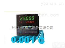 <em>REX</em>-F9000高分辨率数字显示<em>控制器</em>,<em>REX</em>-F9000温度<em>控制器</em>
