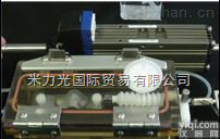 皮肤<em>三维</em>力学静态振荡<em>刺激</em>组织工程生物反应器 dynagen bioreactor