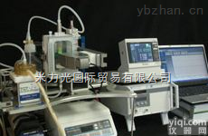 心脏瓣膜生理<em>间歇性</em>流体剪切应力<em>压力</em>机械模拟3D体外组织工程构建生物反应器