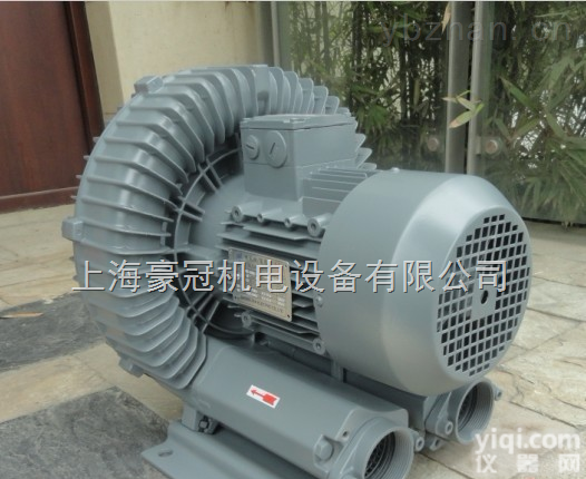 豪冠<em>高压</em><em>鼓风机</em>特点，环形<em>高压</em><em>鼓风机</em>价格