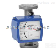 H250带M9<em>指示器</em>--<em>热河</em><em>克罗尼</em>仪表