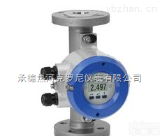 <em>H250</em>带M10<em>指示器</em>--热河克罗尼仪表