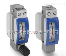 变面积<em>流量计</em> - DK32 | DK34热河<em>克罗尼</em>仪表