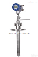 插入式涡街<em>流量计</em> – VFM 4070L--热河<em>克罗尼</em>仪表