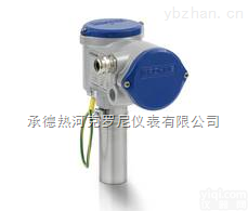 插入式电磁<em>流量计</em> - DWM1000 | DWM2000--热河<em>克罗尼</em>仪表