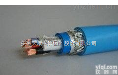 IA-DJYPVP  <em>本安</em>用计算机<em>屏蔽电缆</em> <em>本安</em>用DCS电缆